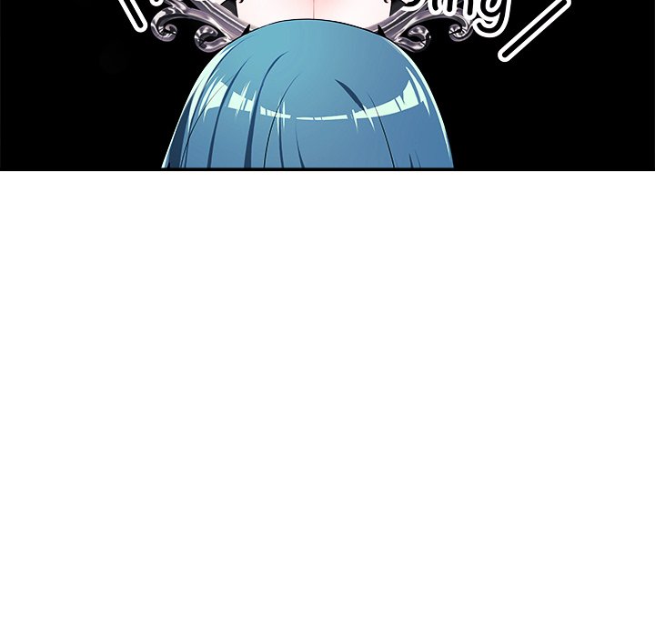 My Wife is a VTuber - episode 3 - 139