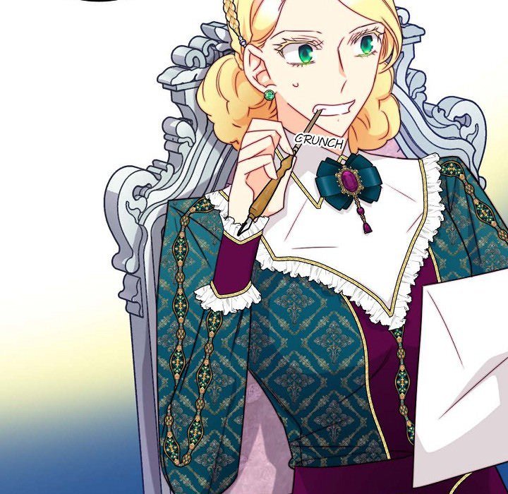 Bring the Love - episode 114 - 10