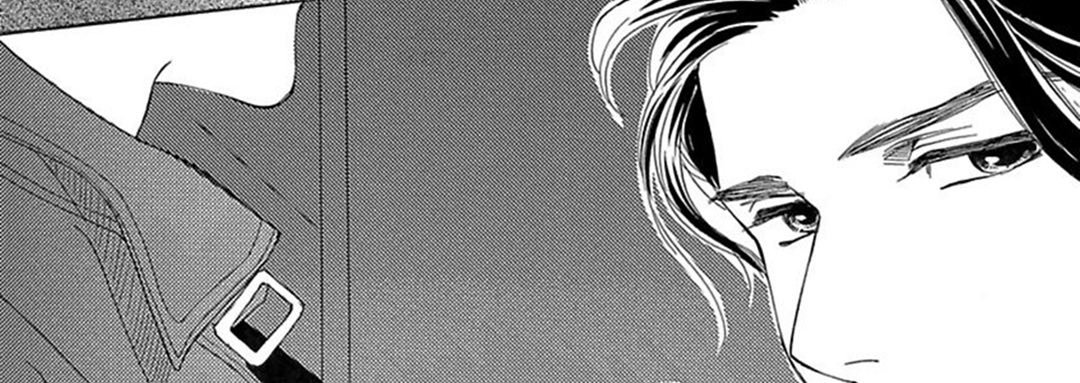 Just Listen to What I Say - The Things I Want A Sadistic Doctor to Do to Me - episode 6 - 77