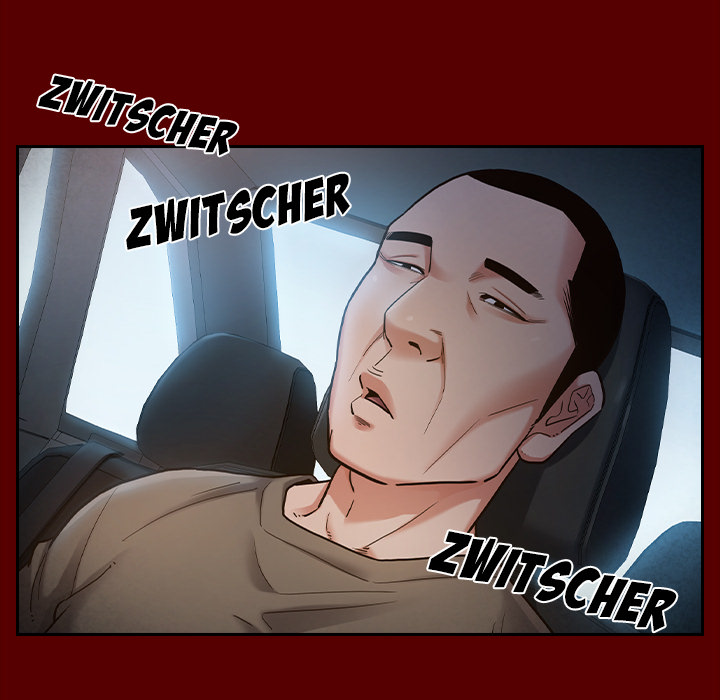 Pfirsichblüte - episode 32 - 72