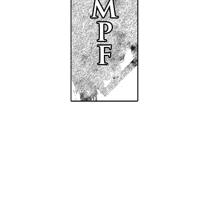 Aus dem Sumpf - episode 8 - 8
