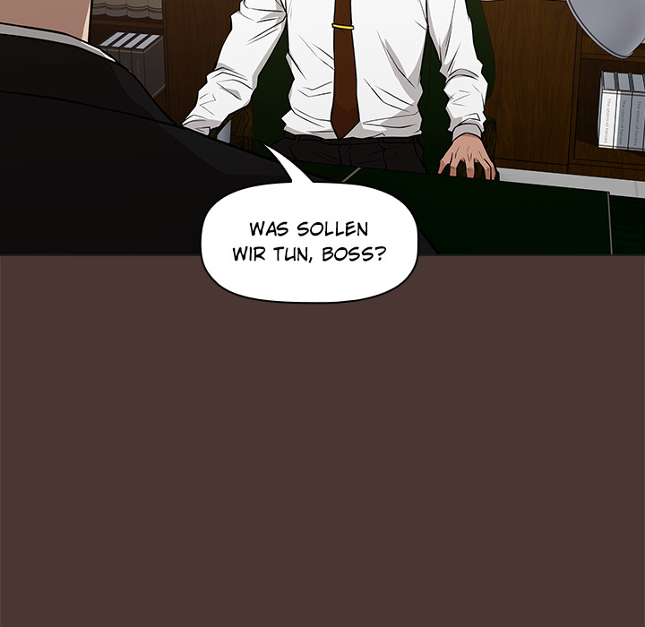 Malcolm, der Stardetektiv - episode 23 - 132