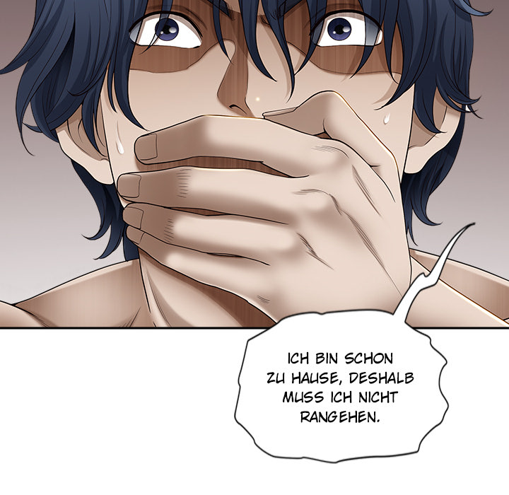 Mein Mann ist ein Zwilling - episode 44 - 46