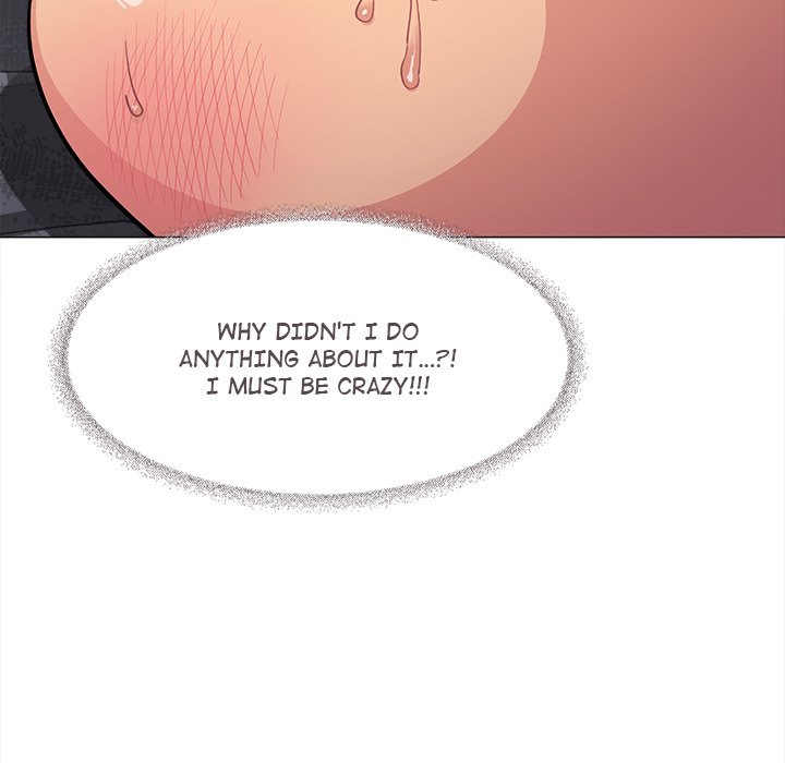 Someone Stop Her! - UNCENSORED - episode 9 - 24