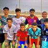 team.gobii01