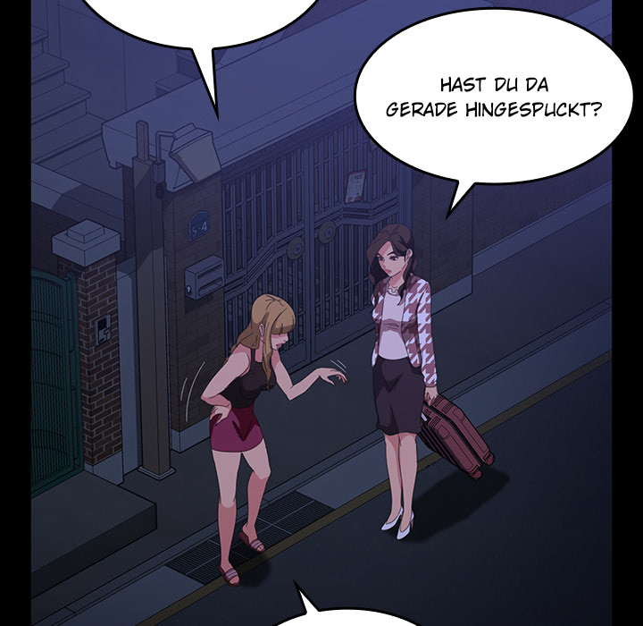 Böses Karma, gutes Karma - episode 20 - 172