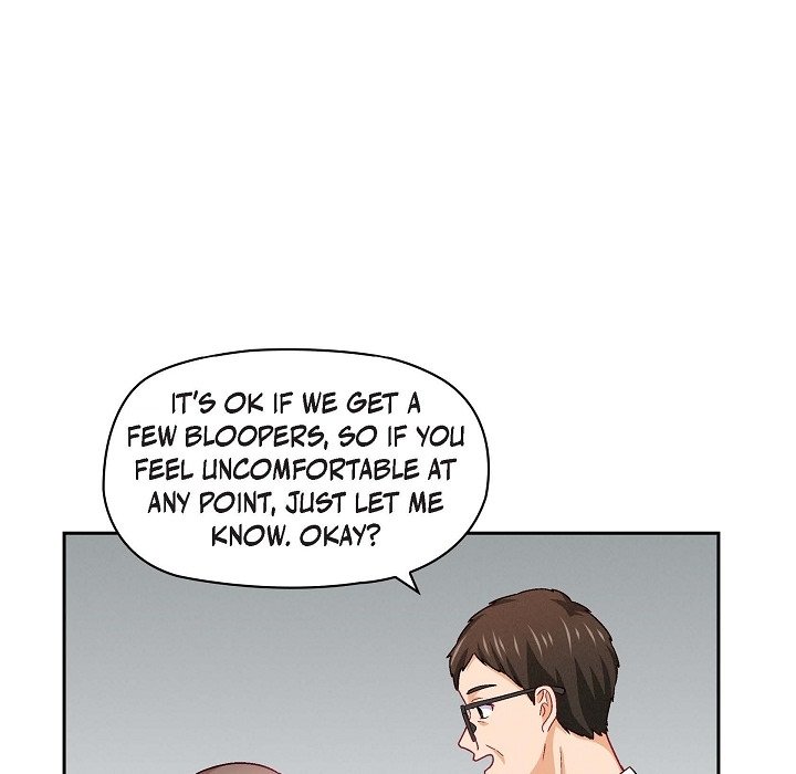 The Friendship Dilemma - episode 34 - 13