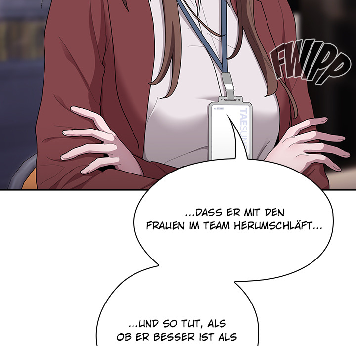 Achtung! Nutzlose Kollegen - episode 31 - 9
