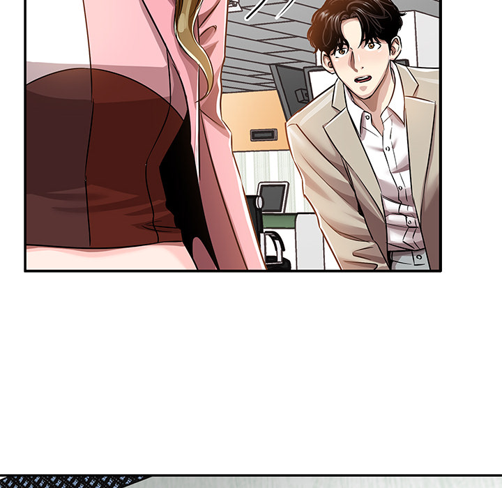Sponsor (Drama) - episode 21 - 32