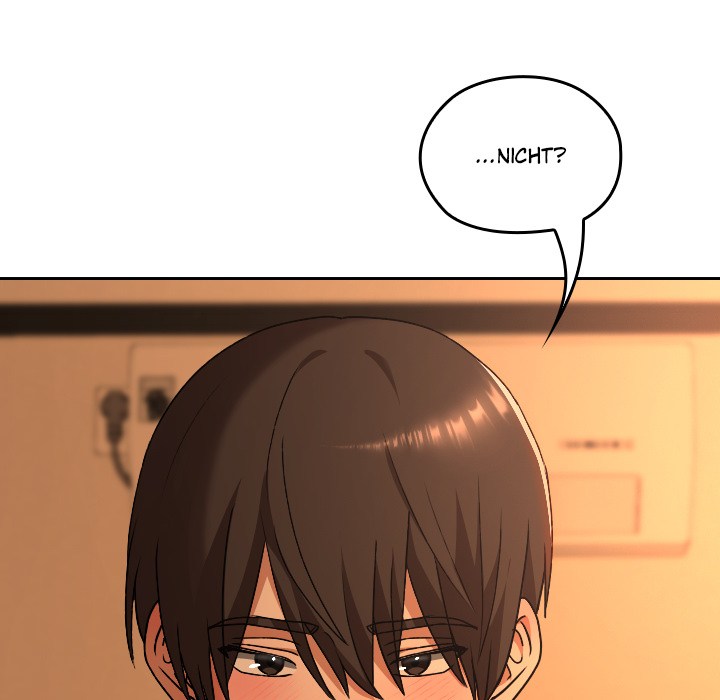 Campusgeheimnisse - episode 29 - 101