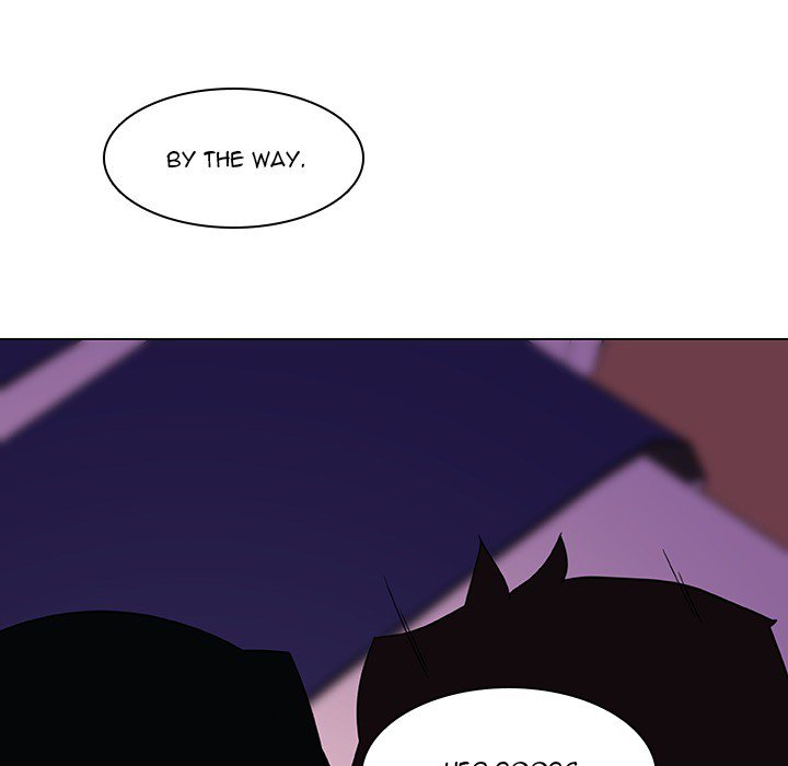 Fallen Flower - episode 4 - 115