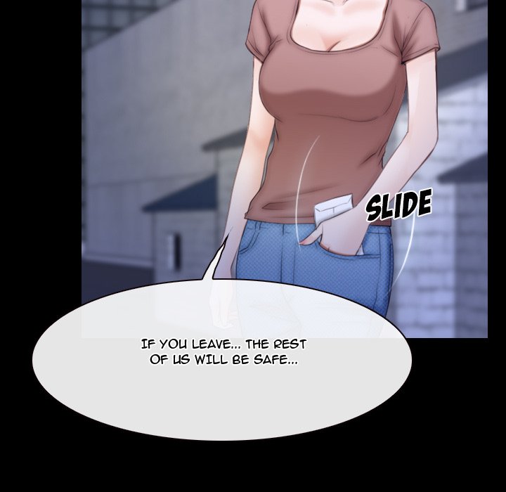 The First Love Story - episode 56 - 33