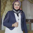 @user7004425725282