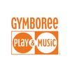 gymboreeclassesdubai