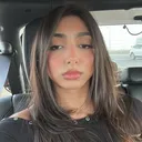 @saniaheerr