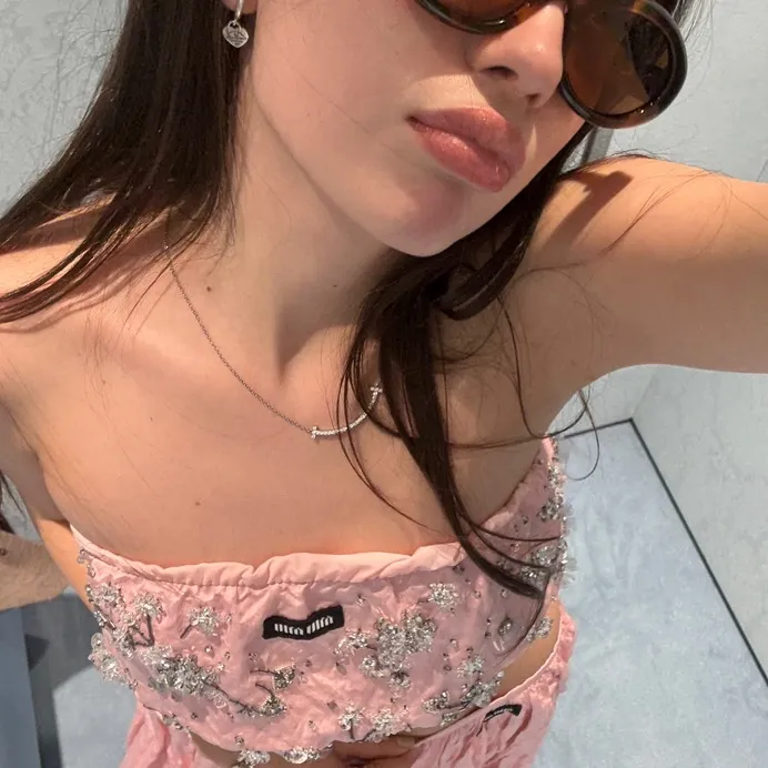 frydasofy
