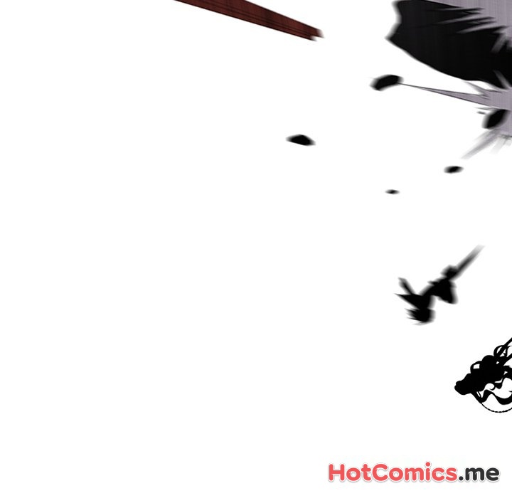 Kidultic Showtime - episode 11 - 61