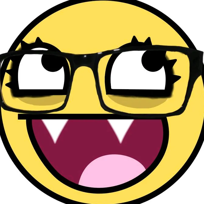 _i_am_karin_