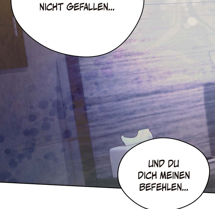 Harte Liebe - episode 50 - 108