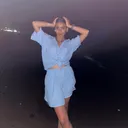 @ilaydabx0