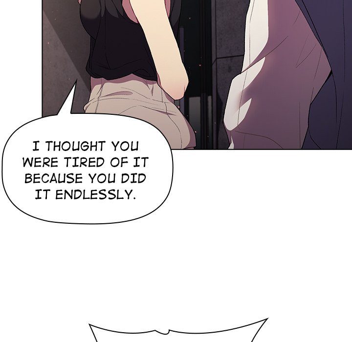 What do I do now...? - episode 2 - 137