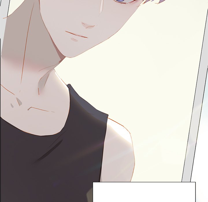 Ballerino - episode 28 - 26