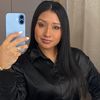 bykimgamboa
