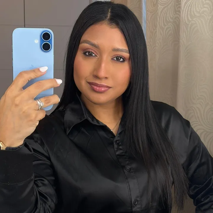 bykimgamboa