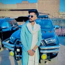 @arshadasad39