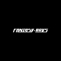 official_fantasyboys