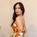 @clesiaaana