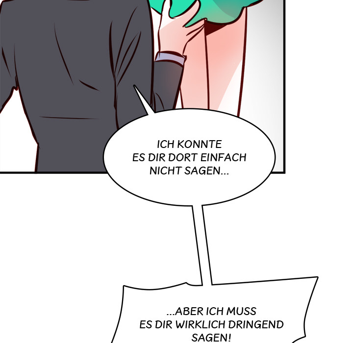 Die Jugendpille - episode 9 - 116