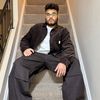danyal_kk