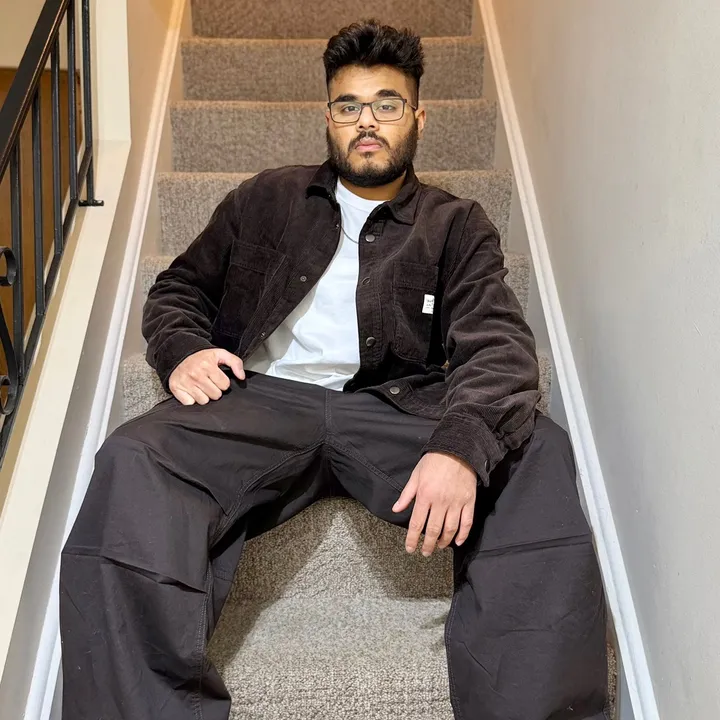 @danyal_kk