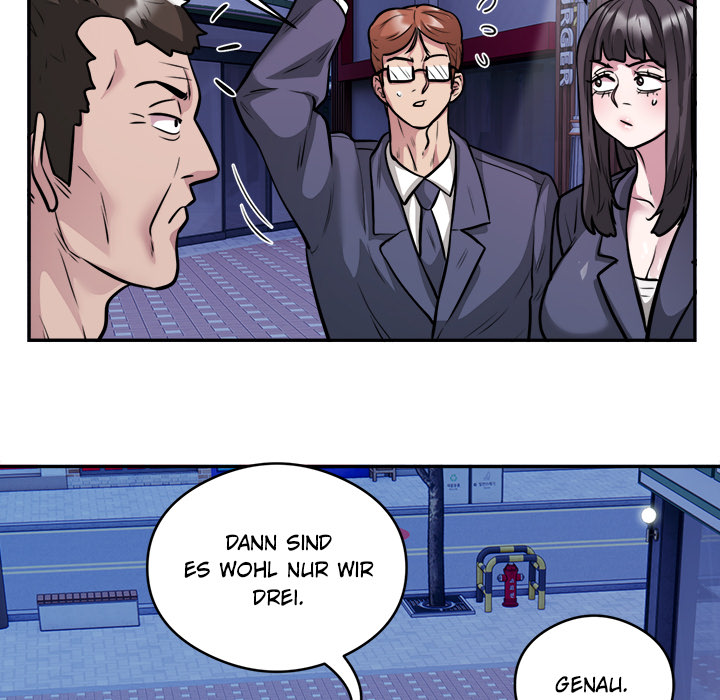 Der Bankier - episode 21 - 19