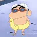 @freaxitas
