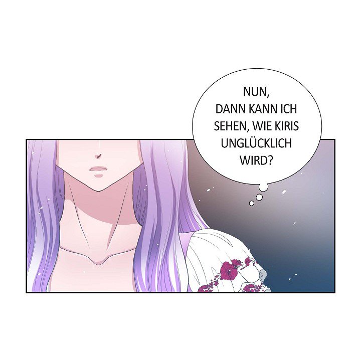 Auf dem Schoß des Kaisers - episode 11 - 100