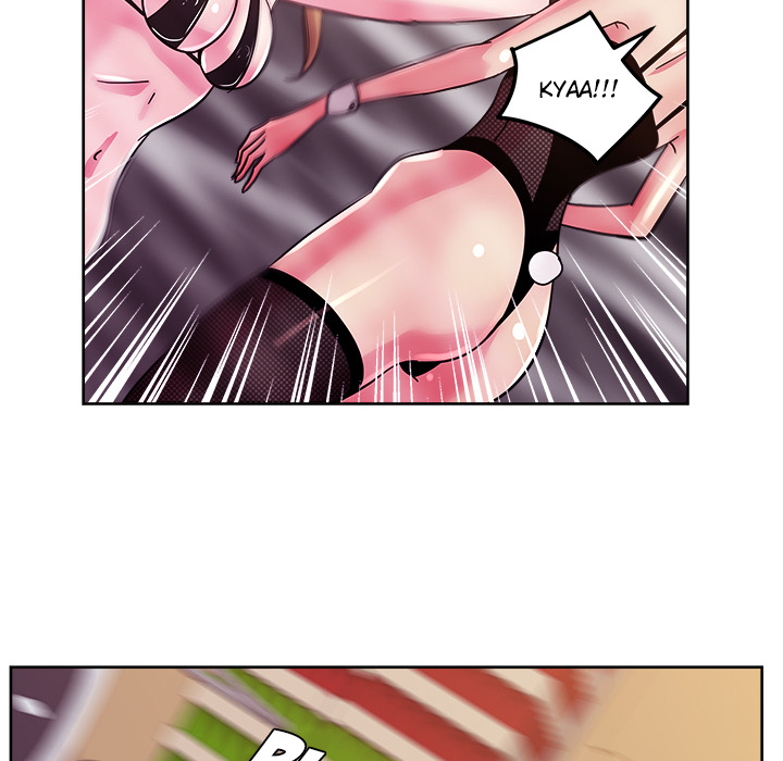 Soojungs Comicladen - episode 43 - 19