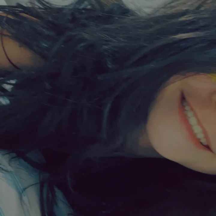 nataceeee