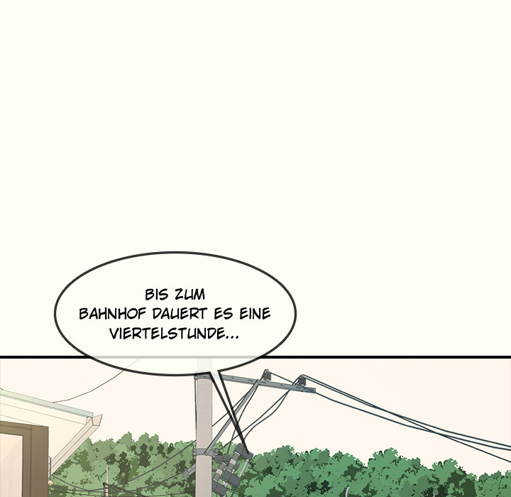 Nur noch ein Mal - episode 14 - 66