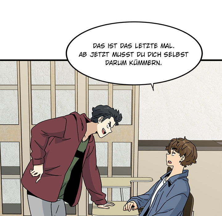 Auf den ersten Schnips - episode 92 - 83