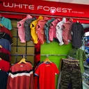 @whiteforestmens