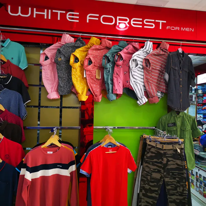 whiteforestmens