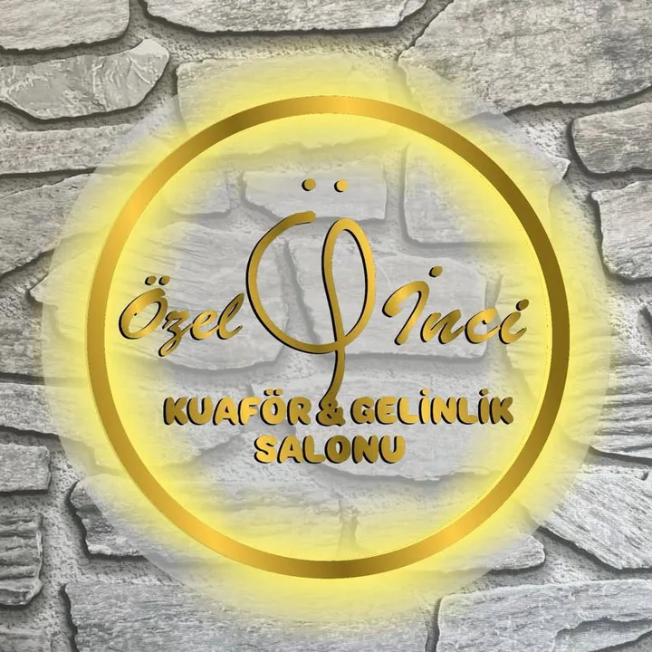 ozelincikuafor
