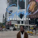 @swak.travelista