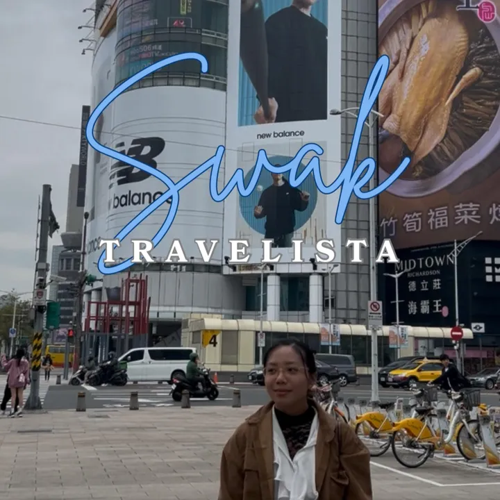 swak.travelista