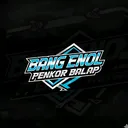 @nol_enol10