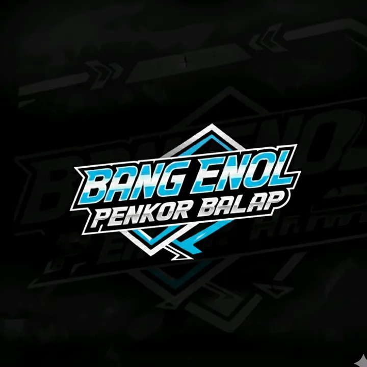 @nol_enol10