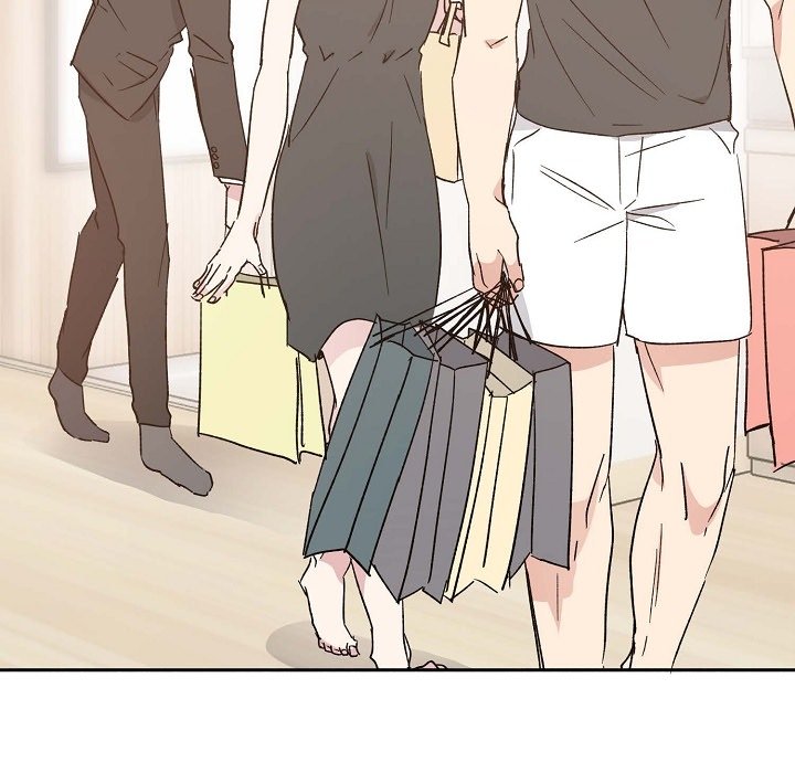 The Odds of This Love - episode 7 - 57