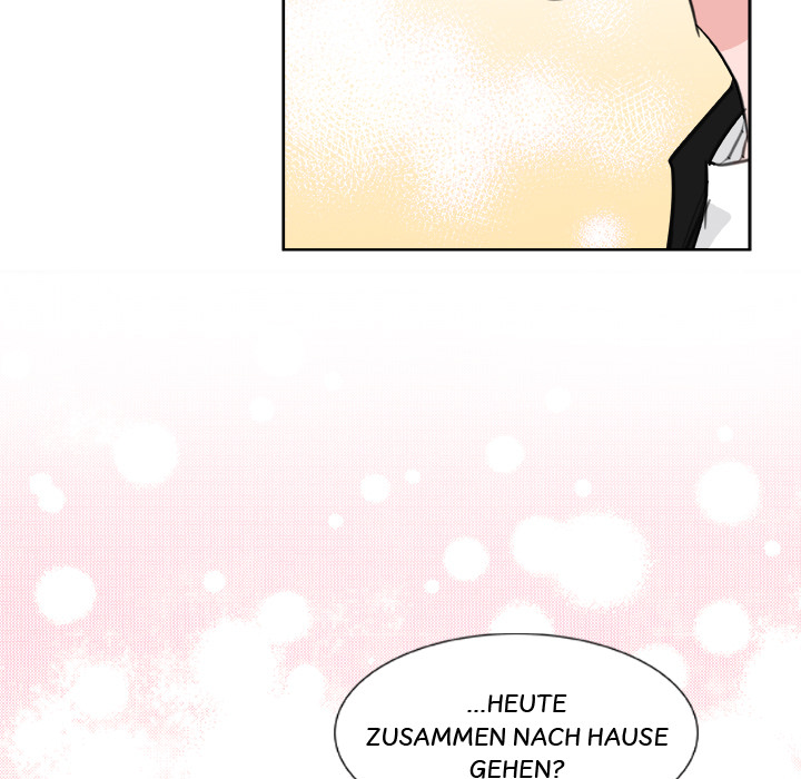 Willkommen im Zauberladen - episode 15 - 59